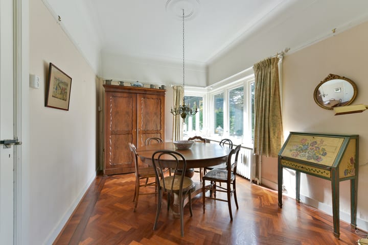 Foto 12 van Soestdijkseweg Zuid 178