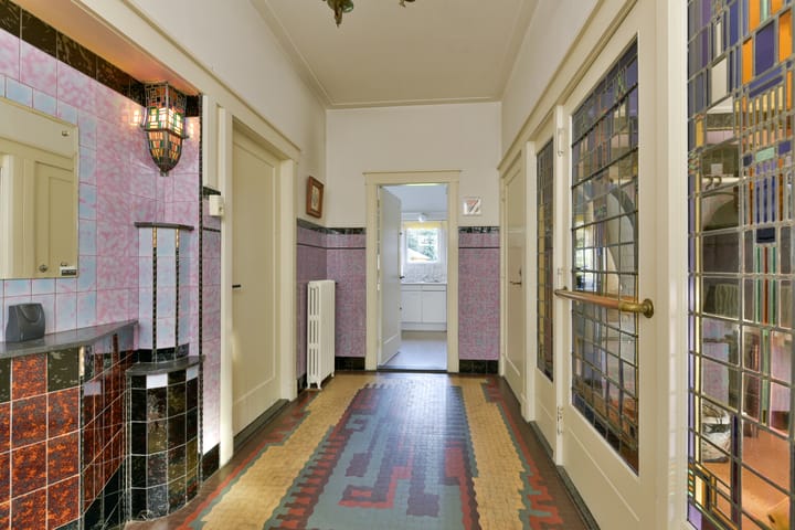 Foto 14 van Soestdijkseweg Zuid 178