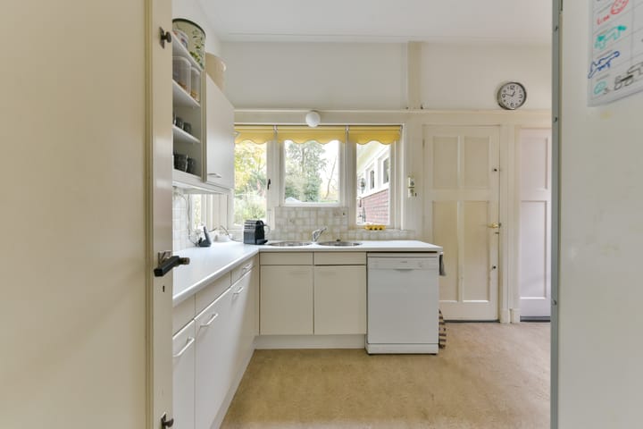 Foto 15 van Soestdijkseweg Zuid 178