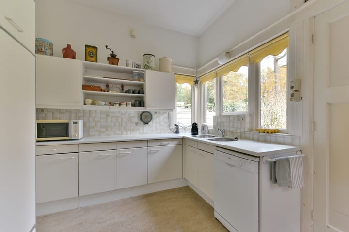 Foto 16 van Soestdijkseweg Zuid 178