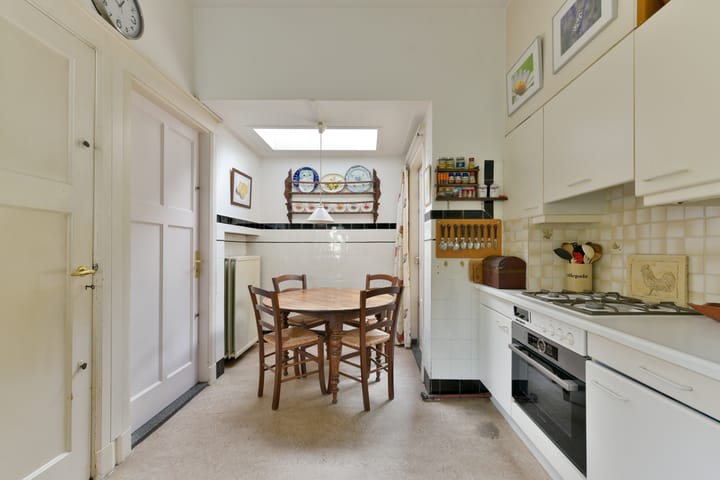 Foto 17 van Soestdijkseweg Zuid 178