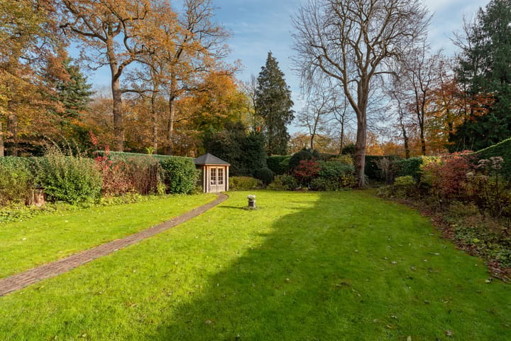 Foto 19 van Soestdijkseweg Zuid 178