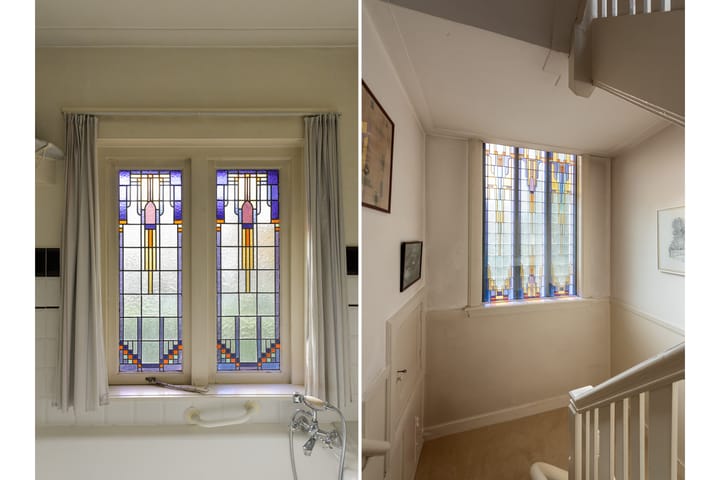 Foto 20 van Soestdijkseweg Zuid 178