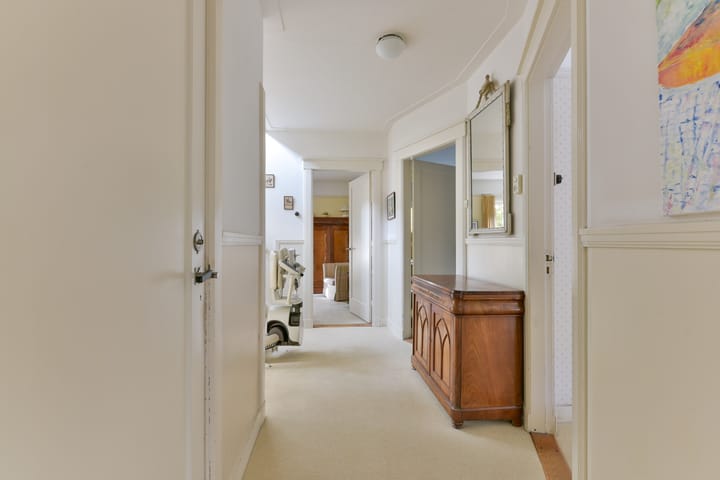 Foto 21 van Soestdijkseweg Zuid 178