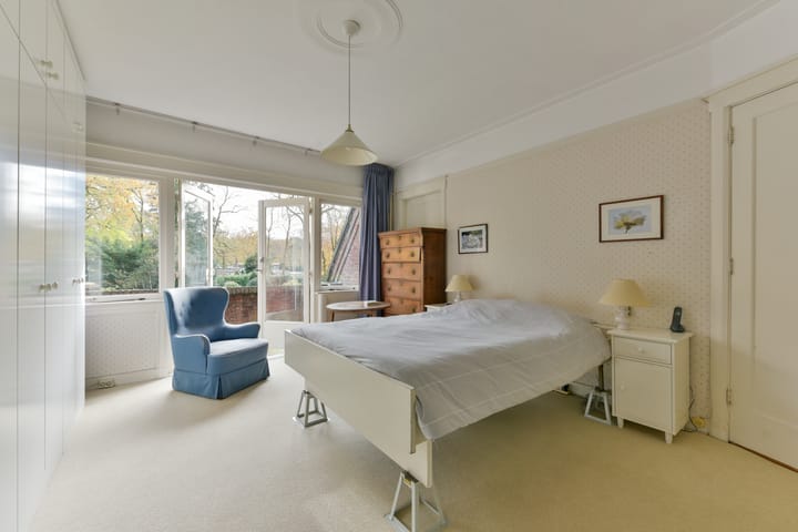 Foto 22 van Soestdijkseweg Zuid 178