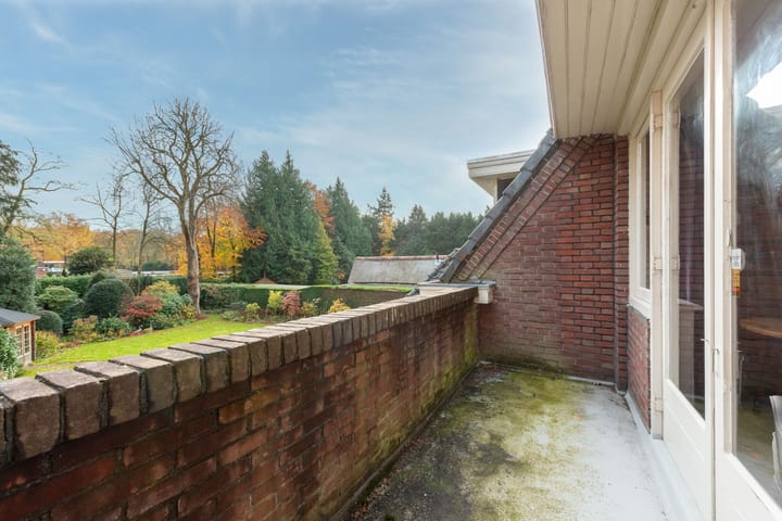 Foto 23 van Soestdijkseweg Zuid 178