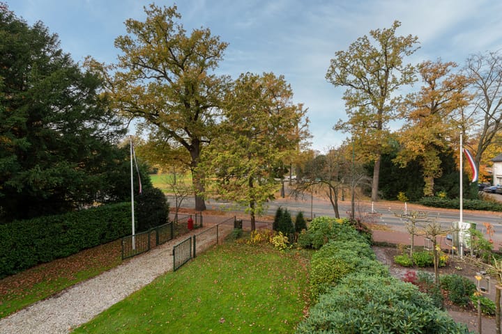 Foto 26 van Soestdijkseweg Zuid 178