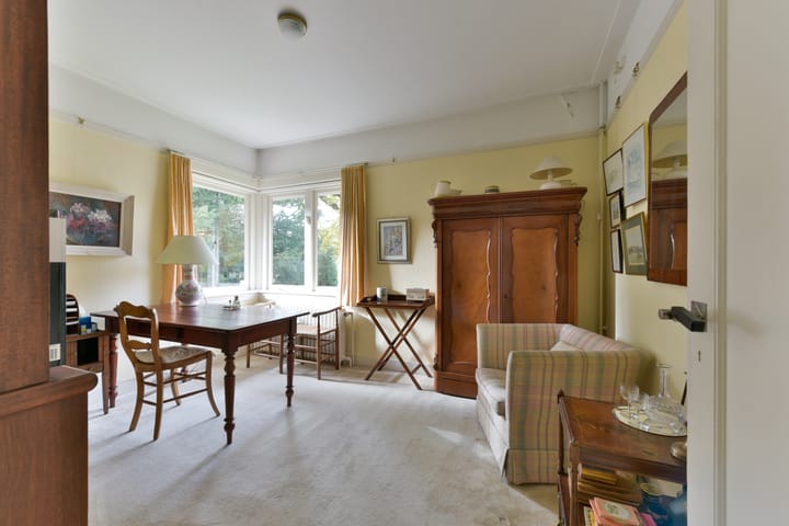 Foto 27 van Soestdijkseweg Zuid 178