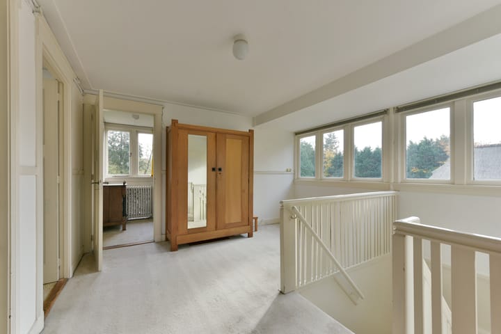 Foto 30 van Soestdijkseweg Zuid 178