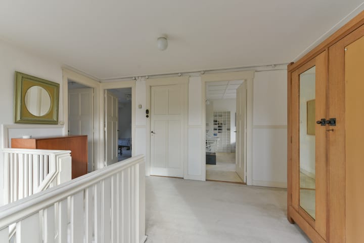 Foto 31 van Soestdijkseweg Zuid 178