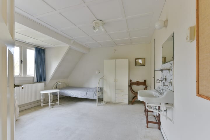 Foto 32 van Soestdijkseweg Zuid 178