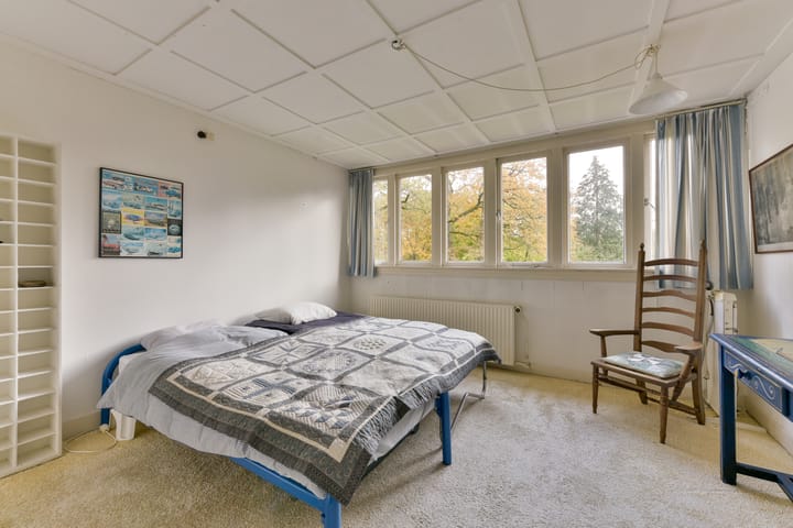 Foto 34 van Soestdijkseweg Zuid 178