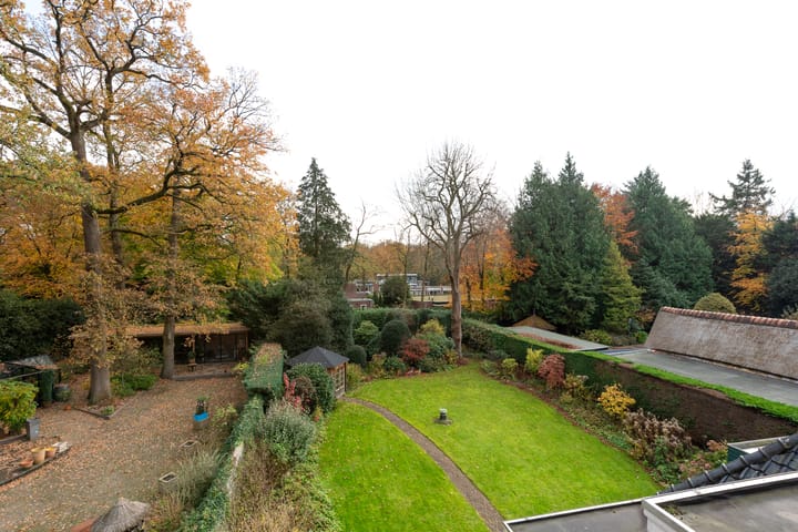 Foto 35 van Soestdijkseweg Zuid 178