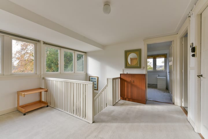 Foto 36 van Soestdijkseweg Zuid 178