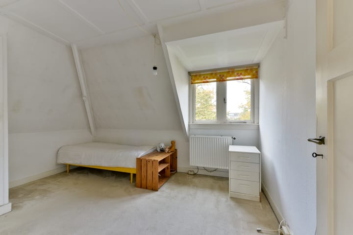 Foto 37 van Soestdijkseweg Zuid 178