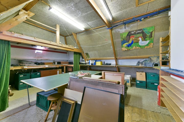 Foto 38 van Soestdijkseweg Zuid 178