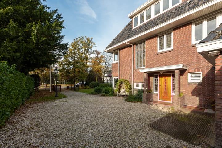 Foto 40 van Soestdijkseweg Zuid 178