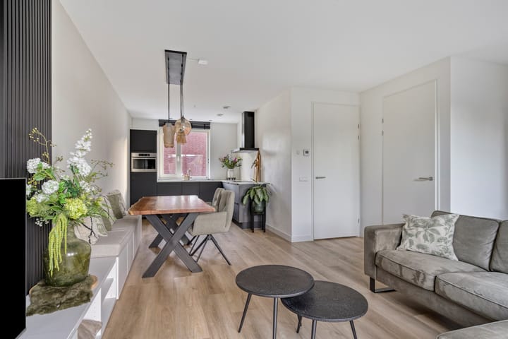 Foto 2 van Grootschoterweg 92-B