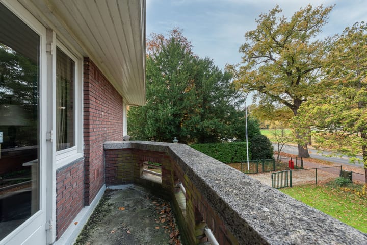 Foto 25 van Soestdijkseweg Zuid 178