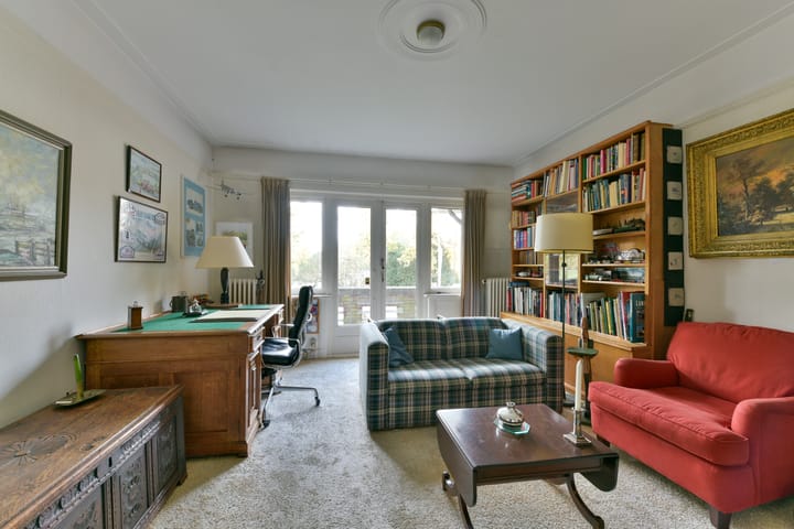 Foto 24 van Soestdijkseweg Zuid 178