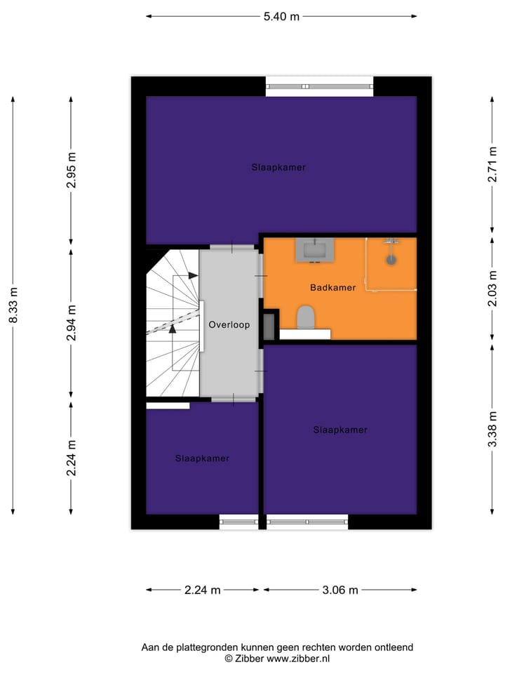 Foto 24 van Grootschoterweg 92-B