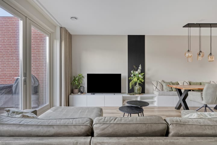 Foto 4 van Grootschoterweg 92-B