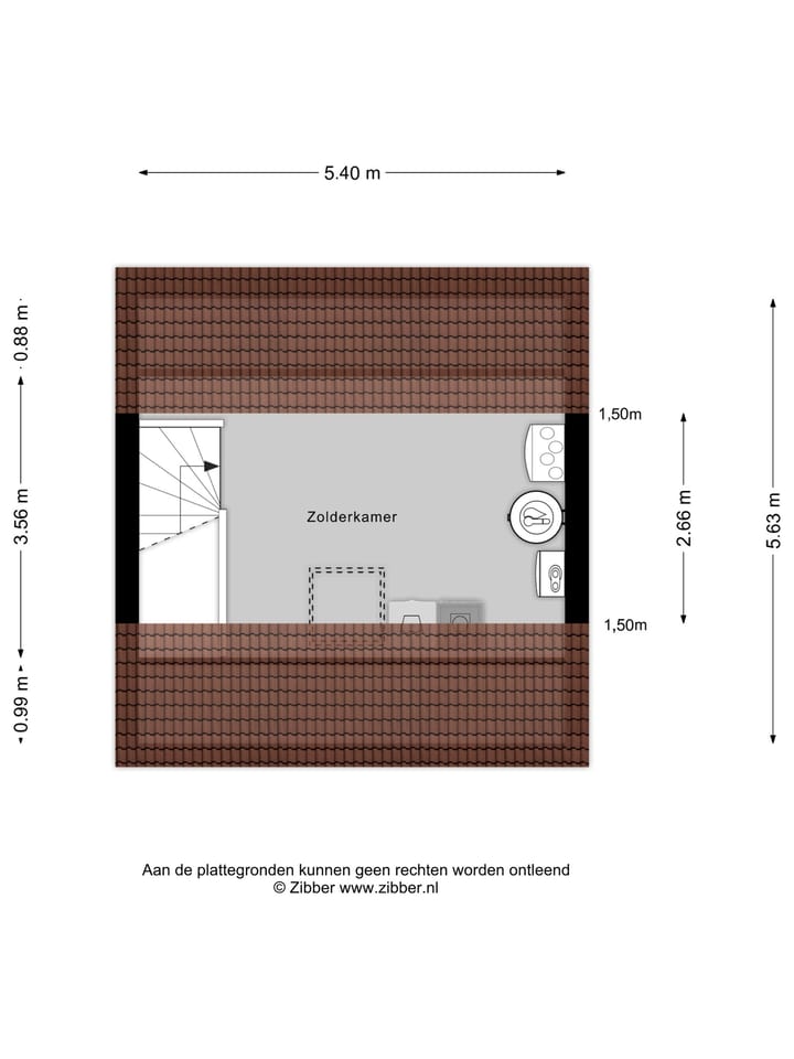 Foto 25 van Grootschoterweg 92-B
