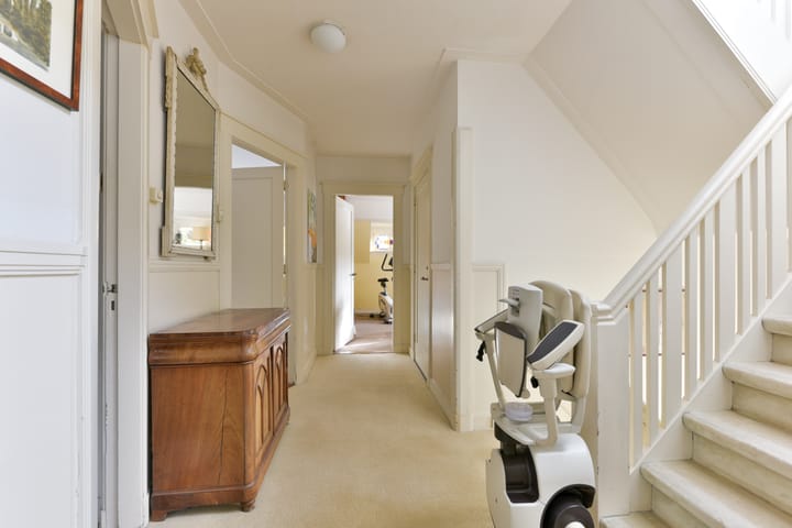 Foto 29 van Soestdijkseweg Zuid 178