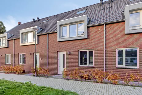 Grootschoterweg thumbnail