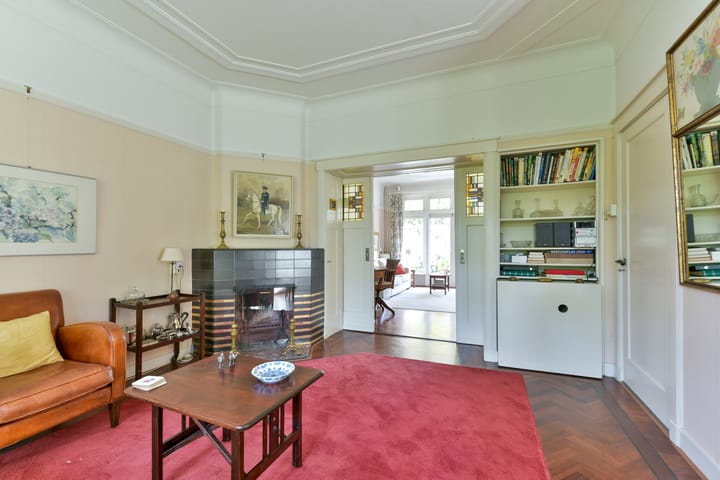 Foto 13 van Soestdijkseweg Zuid 178