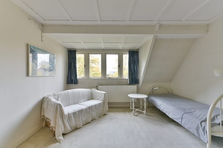 Foto 33 van Soestdijkseweg Zuid 178