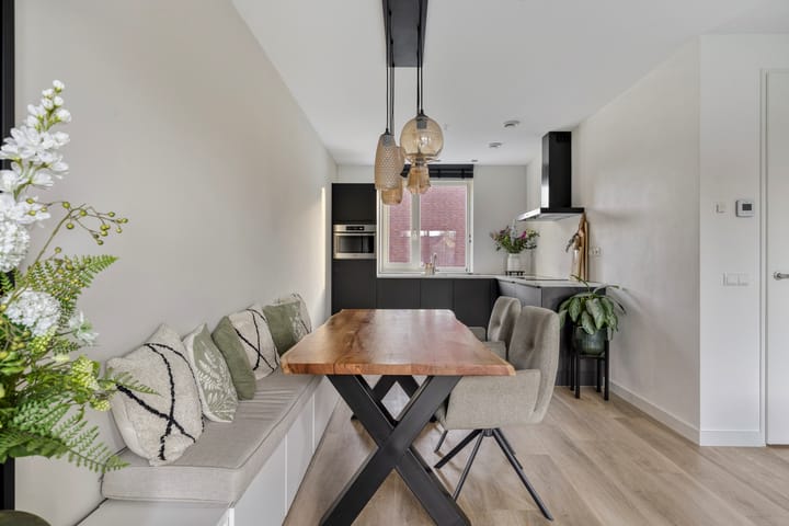 Foto 5 van Grootschoterweg 92-B