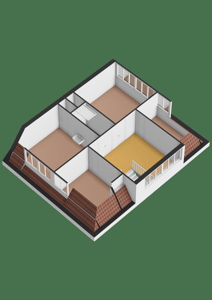 Foto 52 van Soestdijkseweg Zuid 178