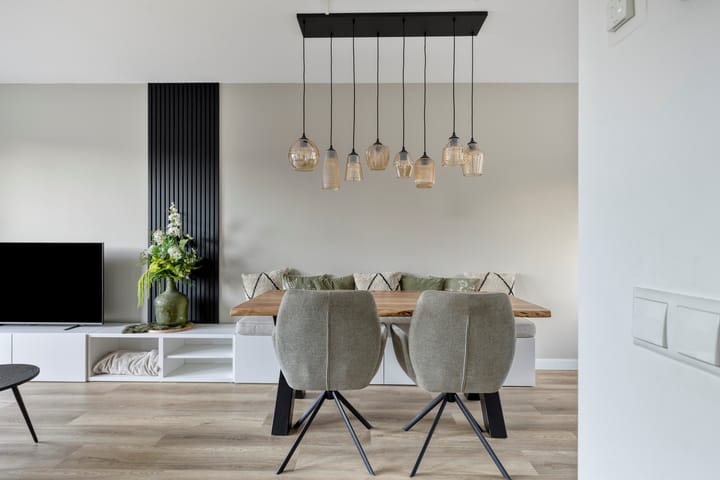 Foto 6 van Grootschoterweg 92-B