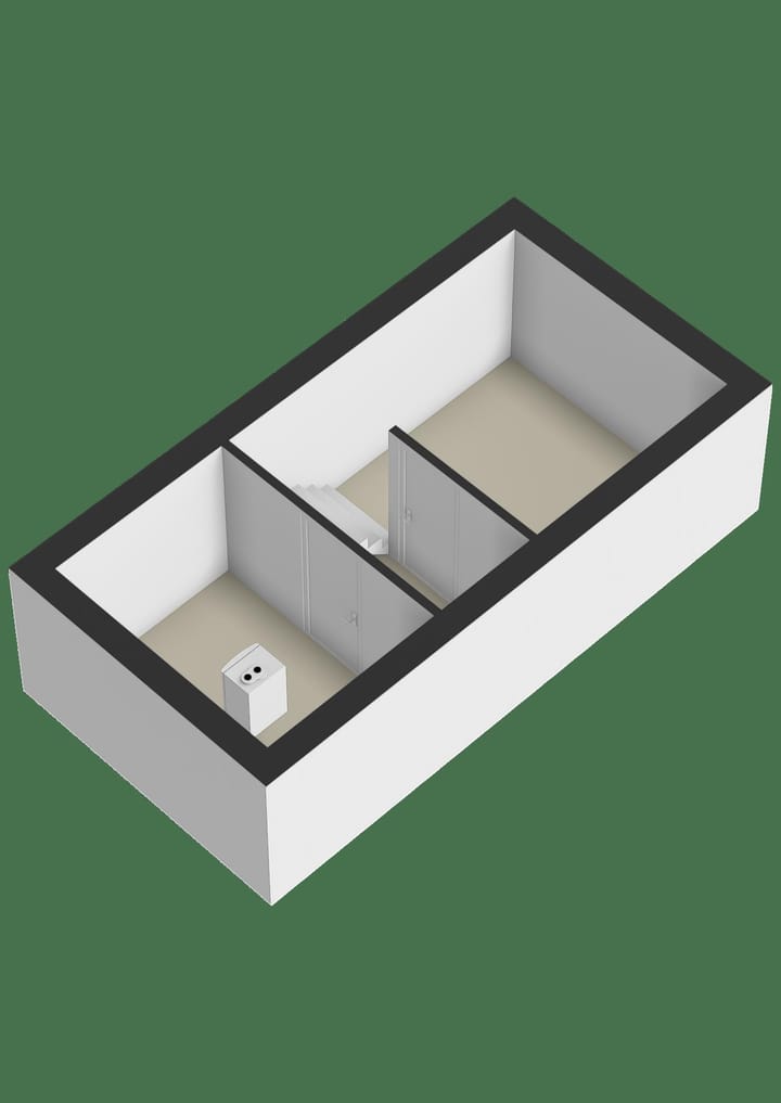 Foto 54 van Soestdijkseweg Zuid 178