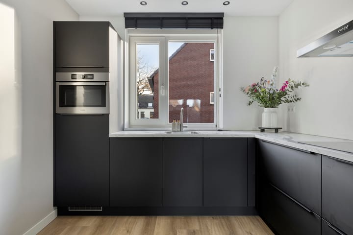 Foto 7 van Grootschoterweg 92-B