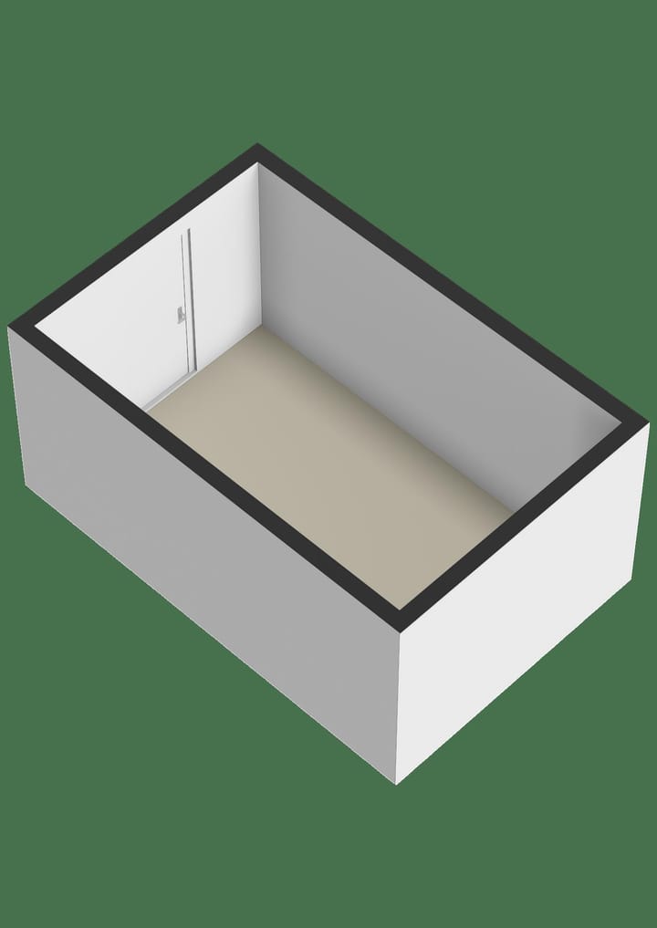 Foto 55 van Soestdijkseweg Zuid 178