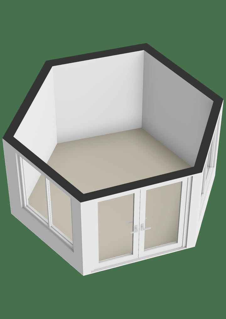 Foto 56 van Soestdijkseweg Zuid 178