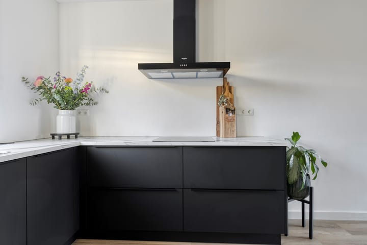 Foto 8 van Grootschoterweg 92-B