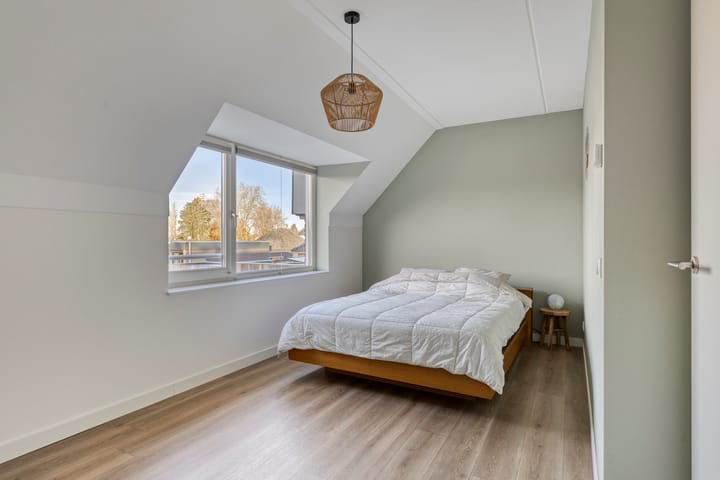 Foto 10 van Grootschoterweg 92-B