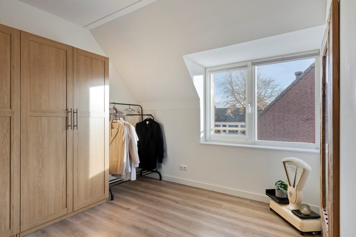 Foto 12 van Grootschoterweg 92-B