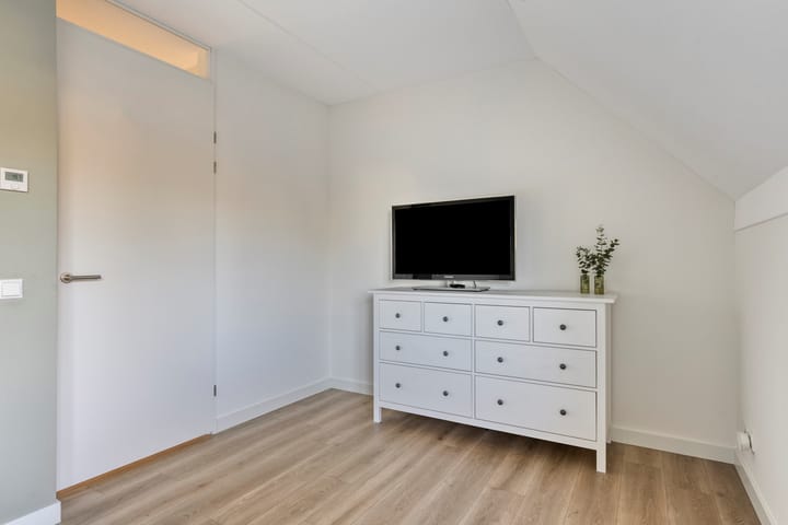 Foto 11 van Grootschoterweg 92-B