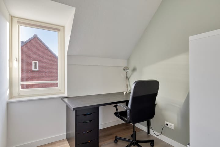 Foto 13 van Grootschoterweg 92-B