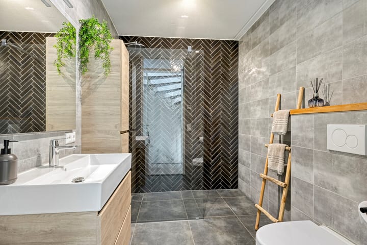 Foto 14 van Grootschoterweg 92-B