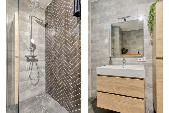 Foto 15 van Grootschoterweg 92-B