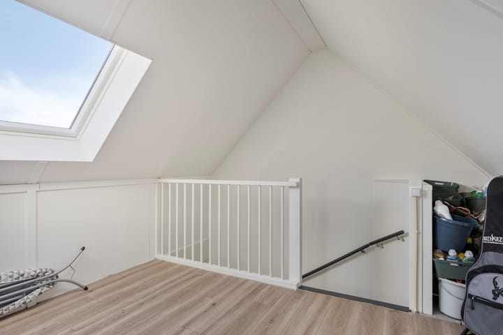 Foto 17 van Grootschoterweg 92-B