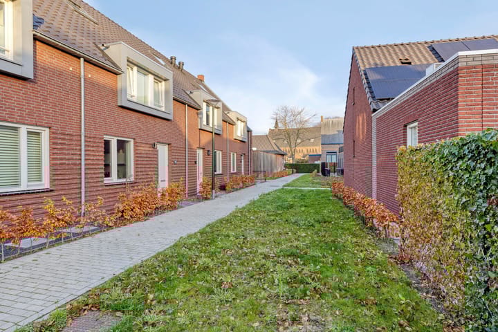 Foto 19 van Grootschoterweg 92-B