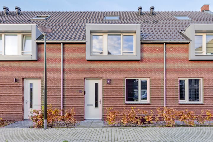 Foto 20 van Grootschoterweg 92-B