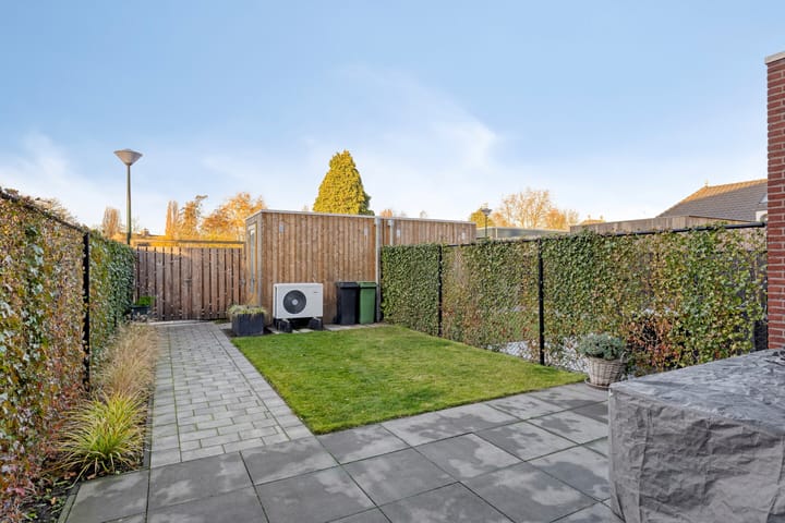 Foto 22 van Grootschoterweg 92-B