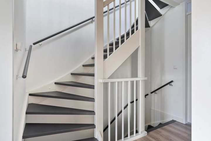 Foto 16 van Grootschoterweg 92-B